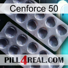 Cenforce 50 31